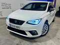 SEAT Ibiza 1.0 TSI S&S Xcellence 115 Blanco - thumbnail 3