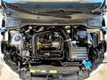SEAT Ibiza 1.0 TSI S&S Xcellence 115 Blanco - thumbnail 18