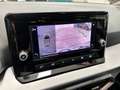 SEAT Ibiza 1.0 TSI S&S Xcellence 115 Blanco - thumbnail 12