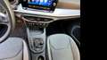 SEAT Ibiza 1.0 TSI S&S Xcellence 115 Blanco - thumbnail 9