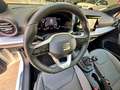SEAT Ibiza 1.0 TSI S&S Xcellence 115 Blanco - thumbnail 8