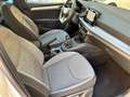 SEAT Ibiza 1.0 TSI S&S Xcellence 115 Blanco - thumbnail 16