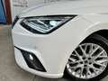 SEAT Ibiza 1.0 TSI S&S Xcellence 115 Blanco - thumbnail 5