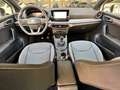 SEAT Ibiza 1.0 TSI S&S Xcellence 115 Blanco - thumbnail 13