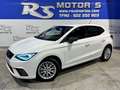 SEAT Ibiza 1.0 TSI S&S Xcellence 115 Blanco - thumbnail 1