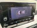 SEAT Ibiza 1.0 TSI S&S Xcellence 115 Blanco - thumbnail 11