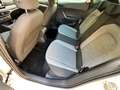 SEAT Ibiza 1.0 TSI S&S Xcellence 115 Blanco - thumbnail 14