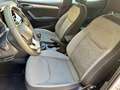 SEAT Ibiza 1.0 TSI S&S Xcellence 115 Blanco - thumbnail 10