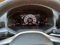 SEAT Ibiza 1.0 TSI S&S Xcellence 115 Blanco - thumbnail 7