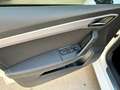 SEAT Ibiza 1.0 TSI S&S Xcellence 115 Blanco - thumbnail 20