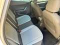 SEAT Ibiza 1.0 TSI S&S Xcellence 115 Blanco - thumbnail 15