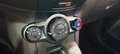 Ford Fiesta 1.0 EcoBoost Trend Powershift Gris - thumbnail 5