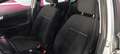 Ford Fiesta 1.0 EcoBoost Trend Powershift Gris - thumbnail 3