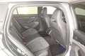 Skoda Superb Sportline iV TSI DSG Grau - thumbnail 8