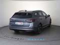 Skoda Superb Sportline iV TSI DSG Grau - thumbnail 4
