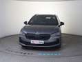 Skoda Superb Sportline iV TSI DSG Grau - thumbnail 7