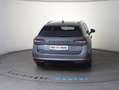 Skoda Superb Sportline iV TSI DSG Grau - thumbnail 3