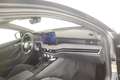 Skoda Superb Sportline iV TSI DSG Grau - thumbnail 12