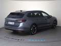 Skoda Superb Sportline iV TSI DSG Grau - thumbnail 5