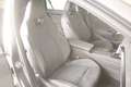 Skoda Superb Sportline iV TSI DSG Grau - thumbnail 10