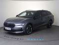 Skoda Superb Sportline iV TSI DSG Grau - thumbnail 2
