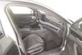 Skoda Superb Sportline iV TSI DSG Grau - thumbnail 13