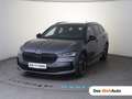 Skoda Superb Sportline iV TSI DSG Grau - thumbnail 1