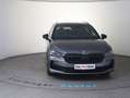 Skoda Superb Sportline iV TSI DSG Grau - thumbnail 6