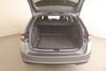 Skoda Superb Sportline iV TSI DSG Grau - thumbnail 11