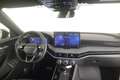 Skoda Superb Sportline iV TSI DSG Grau - thumbnail 9
