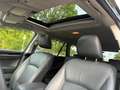 Subaru OUTBACK Outback 2.5i Lineartronic Sport AHK + 1J. Garantie Schwarz - thumbnail 30