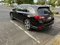Subaru OUTBACK Outback 2.5i Lineartronic Sport AHK + 1J. Garantie Negru - thumbnail 4