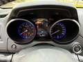 Subaru OUTBACK Outback 2.5i Lineartronic Sport AHK + 1J. Garantie Schwarz - thumbnail 24