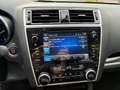Subaru OUTBACK Outback 2.5i Lineartronic Sport AHK + 1J. Garantie Schwarz - thumbnail 26