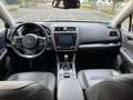 Subaru OUTBACK Outback 2.5i Lineartronic Sport AHK + 1J. Garantie Schwarz - thumbnail 23