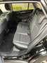 Subaru OUTBACK Outback 2.5i Lineartronic Sport AHK + 1J. Garantie Schwarz - thumbnail 20