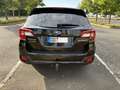 Subaru OUTBACK Outback 2.5i Lineartronic Sport AHK + 1J. Garantie Negru - thumbnail 6