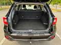 Subaru OUTBACK Outback 2.5i Lineartronic Sport AHK + 1J. Garantie Negru - thumbnail 10