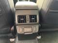 Subaru OUTBACK Outback 2.5i Lineartronic Sport AHK + 1J. Garantie Schwarz - thumbnail 22