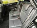 Subaru OUTBACK Outback 2.5i Lineartronic Sport AHK + 1J. Garantie Schwarz - thumbnail 21
