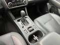 Subaru OUTBACK Outback 2.5i Lineartronic Sport AHK + 1J. Garantie Schwarz - thumbnail 27