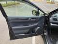 Subaru OUTBACK Outback 2.5i Lineartronic Sport AHK + 1J. Garantie Schwarz - thumbnail 28