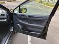 Subaru OUTBACK Outback 2.5i Lineartronic Sport AHK + 1J. Garantie Negru - thumbnail 15
