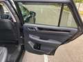 Subaru OUTBACK Outback 2.5i Lineartronic Sport AHK + 1J. Garantie Schwarz - thumbnail 17