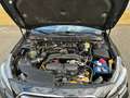 Subaru OUTBACK Outback 2.5i Lineartronic Sport AHK + 1J. Garantie Schwarz - thumbnail 31