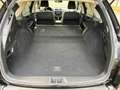 Subaru OUTBACK Outback 2.5i Lineartronic Sport AHK + 1J. Garantie Negru - thumbnail 12