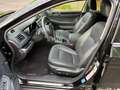 Subaru OUTBACK Outback 2.5i Lineartronic Sport AHK + 1J. Garantie Schwarz - thumbnail 29