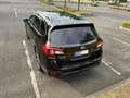 Subaru OUTBACK Outback 2.5i Lineartronic Sport AHK + 1J. Garantie Negru - thumbnail 5