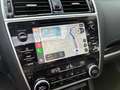 Subaru OUTBACK Outback 2.5i Lineartronic Sport AHK + 1J. Garantie Schwarz - thumbnail 25