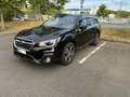 Subaru OUTBACK Outback 2.5i Lineartronic Sport AHK + 1J. Garantie Negru - thumbnail 9